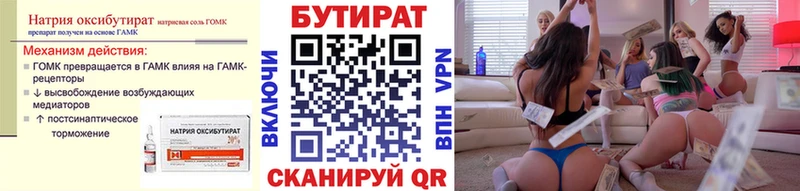 БУТИРАТ бутик  Купить  Бор 