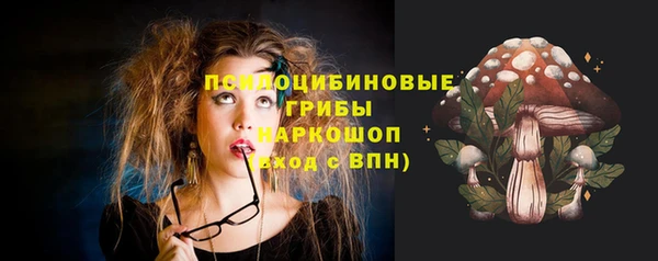 мет Коряжма