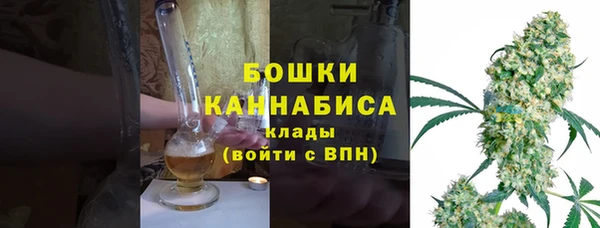 мет Коряжма