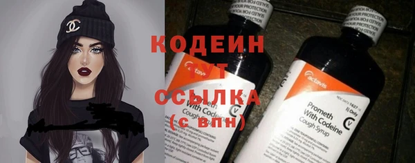 мет Коряжма