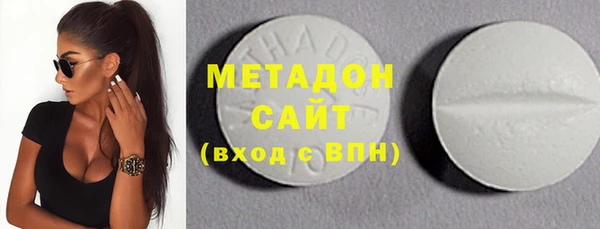 мет Коряжма