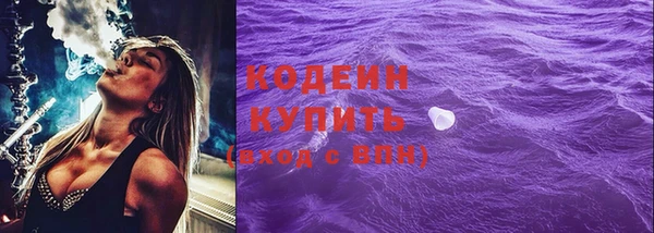 Альфа ПВП Корсаков