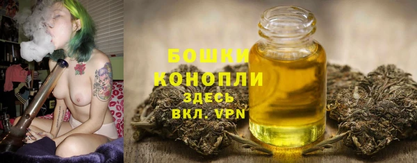мет Коряжма