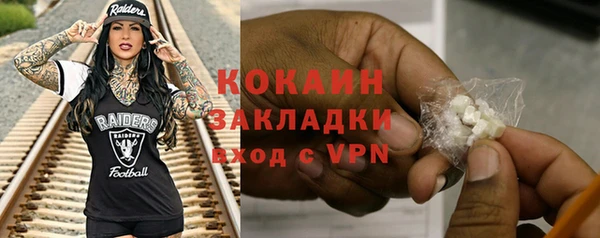 Альфа ПВП Корсаков