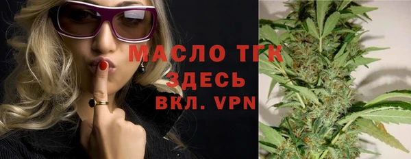 Альфа ПВП Корсаков
